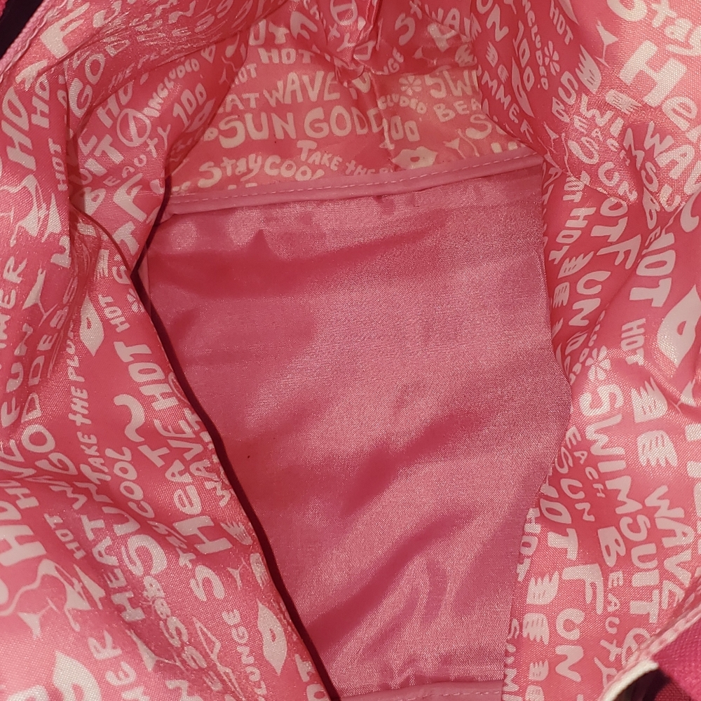 Bags - Picture 5 of 7